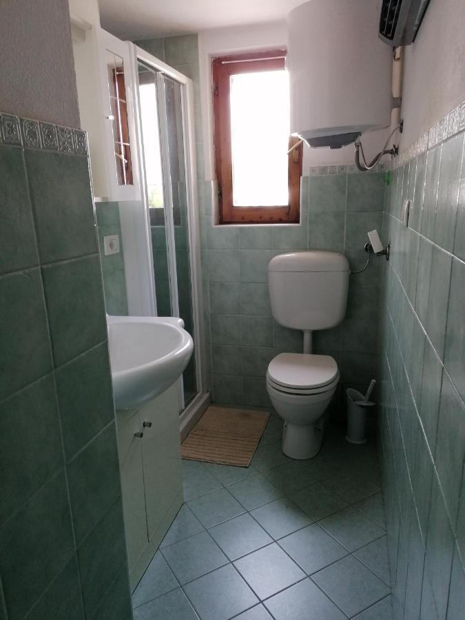 Apartamento Casa Sofia Novi Ligure Exterior foto
