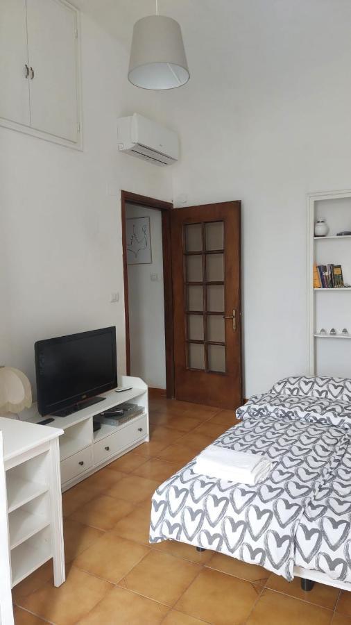 Apartamento Casa Sofia Novi Ligure Exterior foto