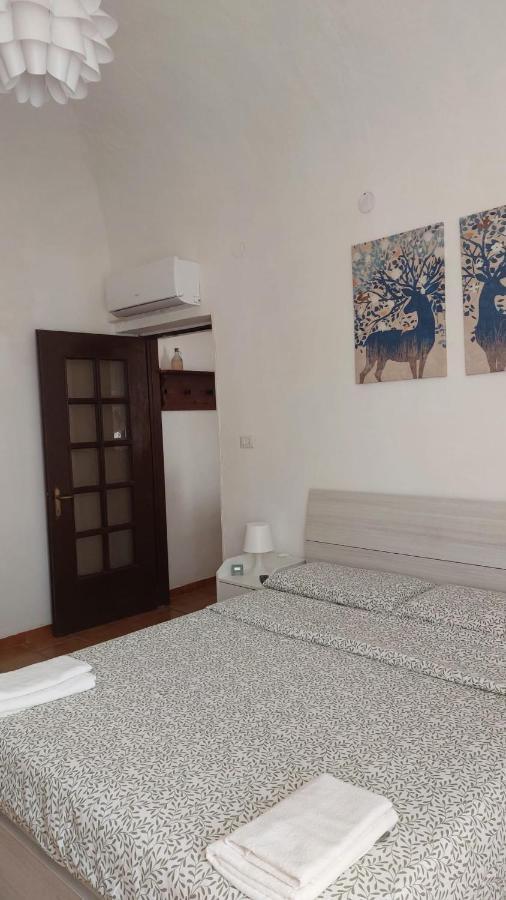 Apartamento Casa Sofia Novi Ligure Exterior foto